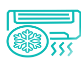 HIGIENIZACIÓN DE SISTEMAS DE CLIMATIZACIÓN